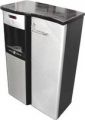 Автомат питьевой воды Ecomaster WL 2500 station