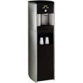 Автомат питьевой воды Ecomaster WL 3000 с газированием