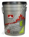 Масло моторное PETRO-CANADA DURON-E SYNTHETIC 10W-40 (20л.)