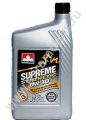 Масло моторное PETRO-CANADA SUPREME SYNTHETIC 0W-30 (1л.)