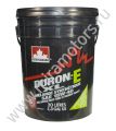 Масло моторное PETRO-CANADA DURON-E XL SYNTHETIC BLEND SAE 15W-40 (20л.)