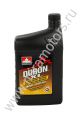 Масло моторное PETRO-CANADA DURON XL SYNTHETIC BLEND SAE 15W-40 (1л.)