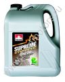 Масло моторное Petro-Canada Supreme Synthetic 5W-30 SN (4л.)