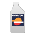 Repsol Moto Racing 4T 10W40 (1л.)