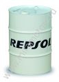 Repsol Cartago Multigrado EP 80W90 API GL-5 (208л.)