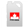 Масло трансмиссионное PETRO-CANADA TRAXON E SYNTHETIC CD-50 (20л.)