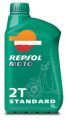 Repsol Moto Standart 2T