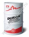 Масло моторное PETRO-CANADA DURON-E SYNTHETIC 5W-40 (205л.)