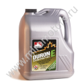 Масло моторное PETRO-CANADA DURON-E SYNTHETIC 5W-40 (4л.)