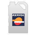Repsol Moto Racing 4T 5W40 (4л.)