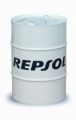 Repsol Moto Sintetico 4T 10W40 (185кг.)