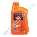 Repsol Moto Fork Oil 5W