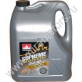 Масло моторное PETRO-CANADA SUPREME SYNTHETIC 5W-30 (4л.)
