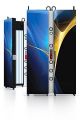 ExpressTan 4000XL
