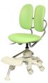 Кресло DUOREST KIDS DR-289SG