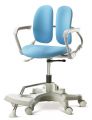 Кресло DUOREST KIDS DR-280D