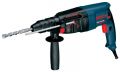 Перфоратор Bosch GBH 2-26 DRE