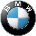 Запчасти BMW (БМВ) новые и б/у
