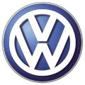 Запчасти VW (Фольксваген) новые и б/у