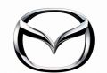 Запчасти Mazda (Мазда) новые и б/у