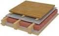 Фанера для кровли крыши ОСП OSB ОСБ ориентированно-стружечная плита Oriented Strand Board