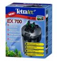 Tetratec EX700