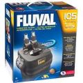 FLUVAL 105