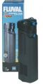 FLUVAL 3 plus