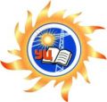 Обучение энергоаудиторов по курсу «Проведение энергетических обследований с целью повышения энергоэффективности и энергосбережения»