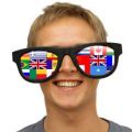 Изучение иностранных языков