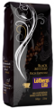 Кофе зерновой Black Mystery Espresso