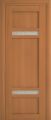 Межкомнатная дверь Каса Порте, модель Ливорно 03