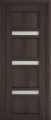 Межкомнатная дверь Каса Порте, модель Ливорно 05