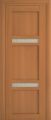 Межкомнатная дверь Каса Порте, модель Ливорно 04
