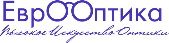 ЕврООптика - сеть салонов оптики в Санкт-Петербурге