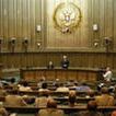 Представительство в военной коллегии Верховного Суда РФ