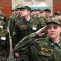 С 1 января 2012 года статус ветеранов боевых действий будет распространяться на участников боевых действий в Таджикистане