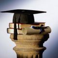 Отсрочка аспирантам будет предоставляться независимо от наличия государственной аккредитации образовательных учреждениях высшего профессионального образования