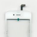 Дисплей iPhone 4G с тачскрином