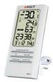 Цифровой гигрометр-термометр RST 02311