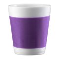 Термо-бокалы BODUM Canteen