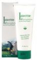 Увлажняющий крем для рук с Алое и Витамином Е  с защитой от солнца Lanocreme Aloe