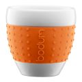 Фарфоровый стакан  BODUM PAVINA