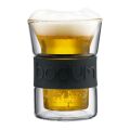Термо-бокалы BODUM Presso