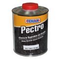 Средство для устранения микротрещин PECTRO TENAX черный (1л)