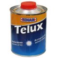 Лак для камня TELUX TENAX (1л)