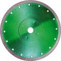 Алмазный диск Dr. Schulze GmbH Ultra Ceram