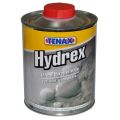 Покрытие HYDREX TENAX прозрачный (0,25л, 1л, 5л, 10л, 20л, 200л)
