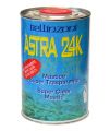 Клей жидкий Astra 24K Bellinzoni (1,040 кг)