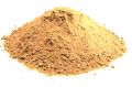 Порошок для полировки мрамора Gialla TENAX желтый (1кг, 15кг)